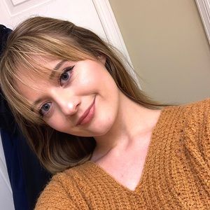 Meet your Posher, Sydney